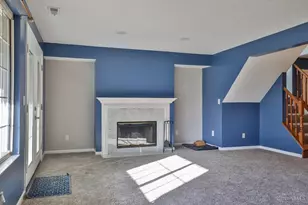 4198 Intrepid Dr, Colerain Township, OH 45252 - Photo 34