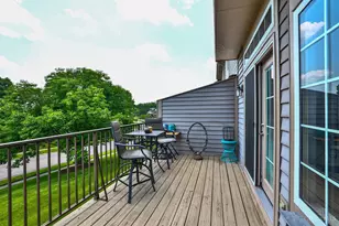 4198 Intrepid Dr, Colerain Township, OH 45252 - Photo 40