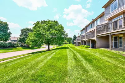 4198 Intrepid Drive #24, Colerain Township, OH 45252 - Photo 44