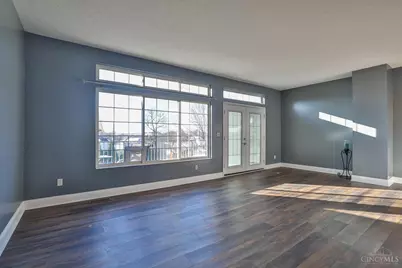 4198 Intrepid Drive #24, Colerain Township, OH 45252 - Photo 6