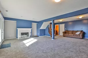 4198 Intrepid Dr, Colerain Township, OH 45252 - Photo 32