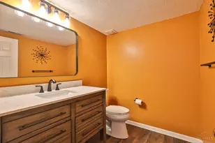 4198 Intrepid Dr, Colerain Township, OH 45252 - Photo 36