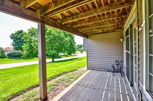 4198 Intrepid Dr, Colerain Township, OH 45252 - Photo 42