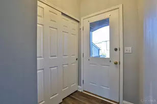 4198 Intrepid Dr, Colerain Township, OH 45252 - Photo 4