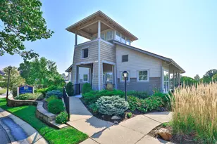 4198 Intrepid Dr, Colerain Township, OH 45252 - Photo 50