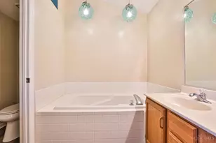 4198 Intrepid Dr, Colerain Township, OH 45252 - Photo 24