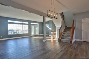 4198 Intrepid Dr, Colerain Township, OH 45252 - Photo 12