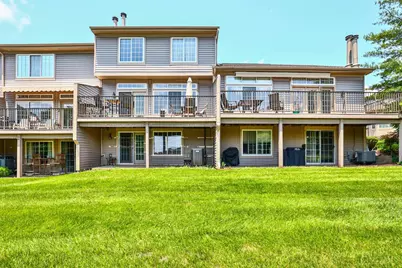 4198 Intrepid Drive #24, Colerain Township, OH 45252 - Photo 48