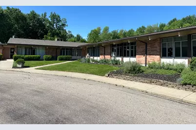 6796 Loveland Miamiville Road, Loveland, OH 45140 - Photo 2