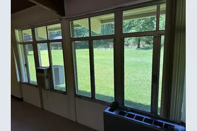 6796 Loveland Miamiville Road, Loveland, OH 45140 - Photo 4