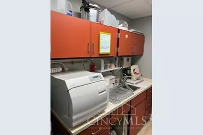 7655 Five Mile Road, Anderson Township, OH 45230 - Photo 8