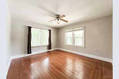 6335 Savannah Avenue, Cincinnati, OH 45224 - Photo 14