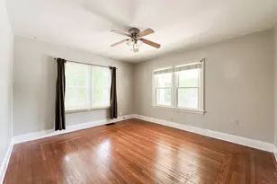 6335 Savannah Ave, Cincinnati, OH 45224 - Photo 14