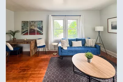 6335 Savannah Avenue, Cincinnati, OH 45224 - Photo 20