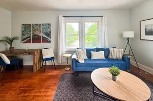 6335 Savannah Ave, Cincinnati, OH 45224 - Photo 20