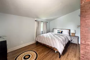 6335 Savannah Ave, Cincinnati, OH 45224 - Photo 28