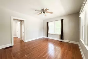 6335 Savannah Ave, Cincinnati, OH 45224 - Photo 12