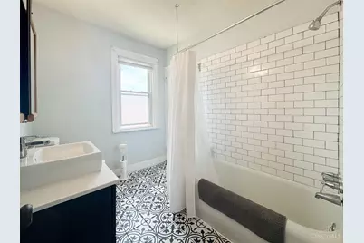 6335 Savannah Avenue, Cincinnati, OH 45224 - Photo 32