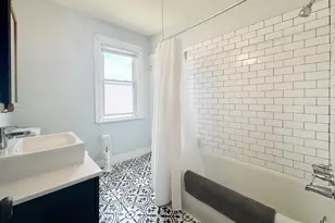 6335 Savannah Ave, Cincinnati, OH 45224 - Photo 32