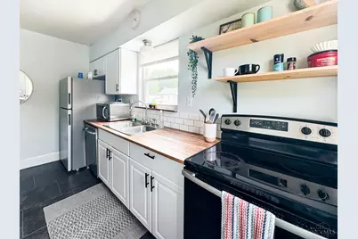 6335 Savannah Avenue, Cincinnati, OH 45224 - Photo 24