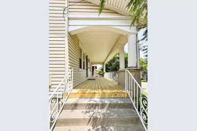 6335 Savannah Avenue, Cincinnati, OH 45224 - Photo 4