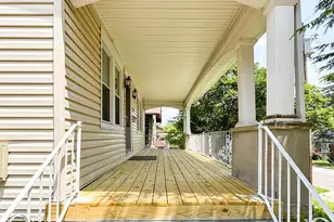 6335 Savannah Ave, Cincinnati, OH 45224 - Photo 4