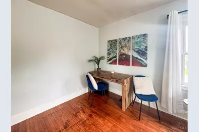 6335 Savannah Avenue, Cincinnati, OH 45224 - Photo 22