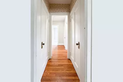 6335 Savannah Avenue, Cincinnati, OH 45224 - Photo 16