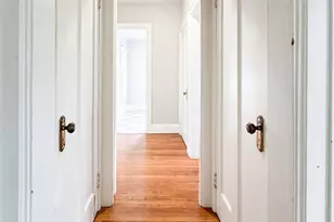 6335 Savannah Ave, Cincinnati, OH 45224 - Photo 16