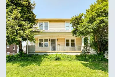 6335 Savannah Avenue, Cincinnati, OH 45224 - Photo 1