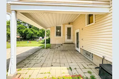 6335 Savannah Avenue, Cincinnati, OH 45224 - Photo 36