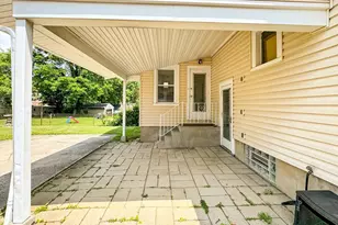 6335 Savannah Ave, Cincinnati, OH 45224 - Photo 36