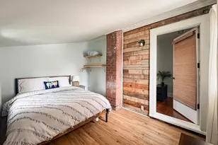 6335 Savannah Ave, Cincinnati, OH 45224 - Photo 30