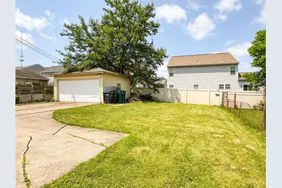 6335 Savannah Avenue, Cincinnati, OH 45224 - Photo 38