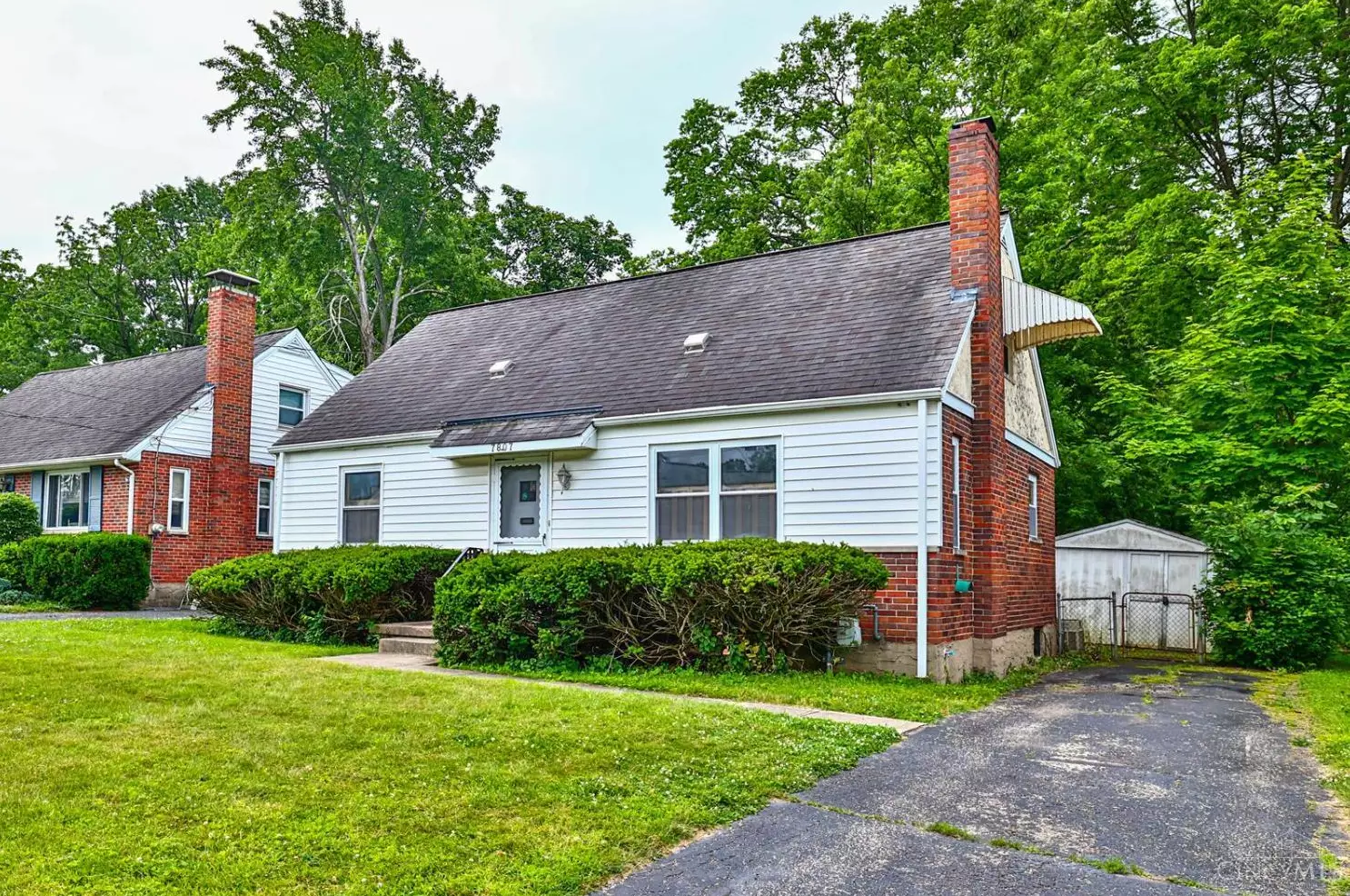 Dee St, Cincinnati, OH 45243 #1