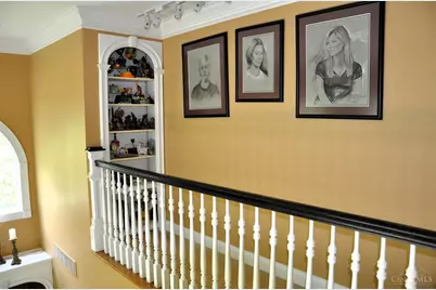 8030 Deershadow Lane, Montgomery, OH 45242 - Photo 34