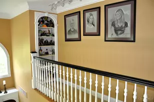 8030 Deershadow Ln, Montgomery, OH 45242 - Photo 34