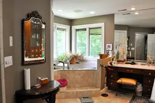 8030 Deershadow Ln, Montgomery, OH 45242 - Photo 46