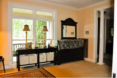 8030 Deershadow Lane, Montgomery, OH 45242 - Photo 4