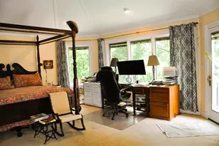 8030 Deershadow Ln, Montgomery, OH 45242 - Photo 40