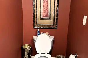 8030 Deershadow Ln, Montgomery, OH 45242 - Photo 22