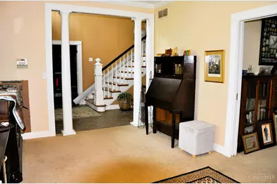 8030 Deershadow Lane, Montgomery, OH 45242 - Photo 6