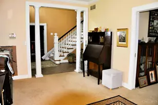 8030 Deershadow Ln, Montgomery, OH 45242 - Photo 6