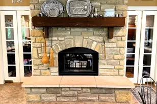 8030 Deershadow Ln, Montgomery, OH 45242 - Photo 24