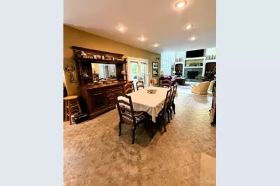 8030 Deershadow Lane, Montgomery, OH 45242 - Photo 26