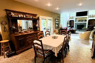 8030 Deershadow Ln, Montgomery, OH 45242 - Photo 26