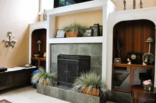 8030 Deershadow Ln, Montgomery, OH 45242 - Photo 16