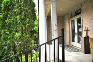 8030 Deershadow Ln, Montgomery, OH 45242 - Photo 62