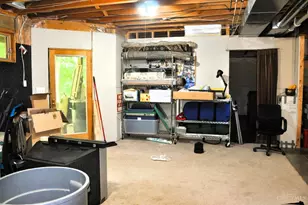 8030 Deershadow Ln, Montgomery, OH 45242 - Photo 52