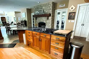 8030 Deershadow Ln, Montgomery, OH 45242 - Photo 32